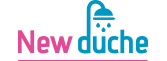 new_duche_logo